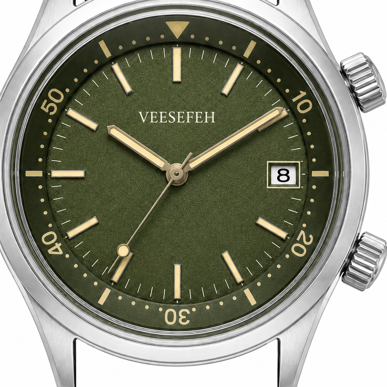 VEESEFEH Lucent