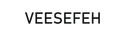 VEESEFEH - Home