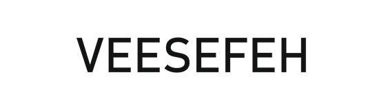 VEESEFEH